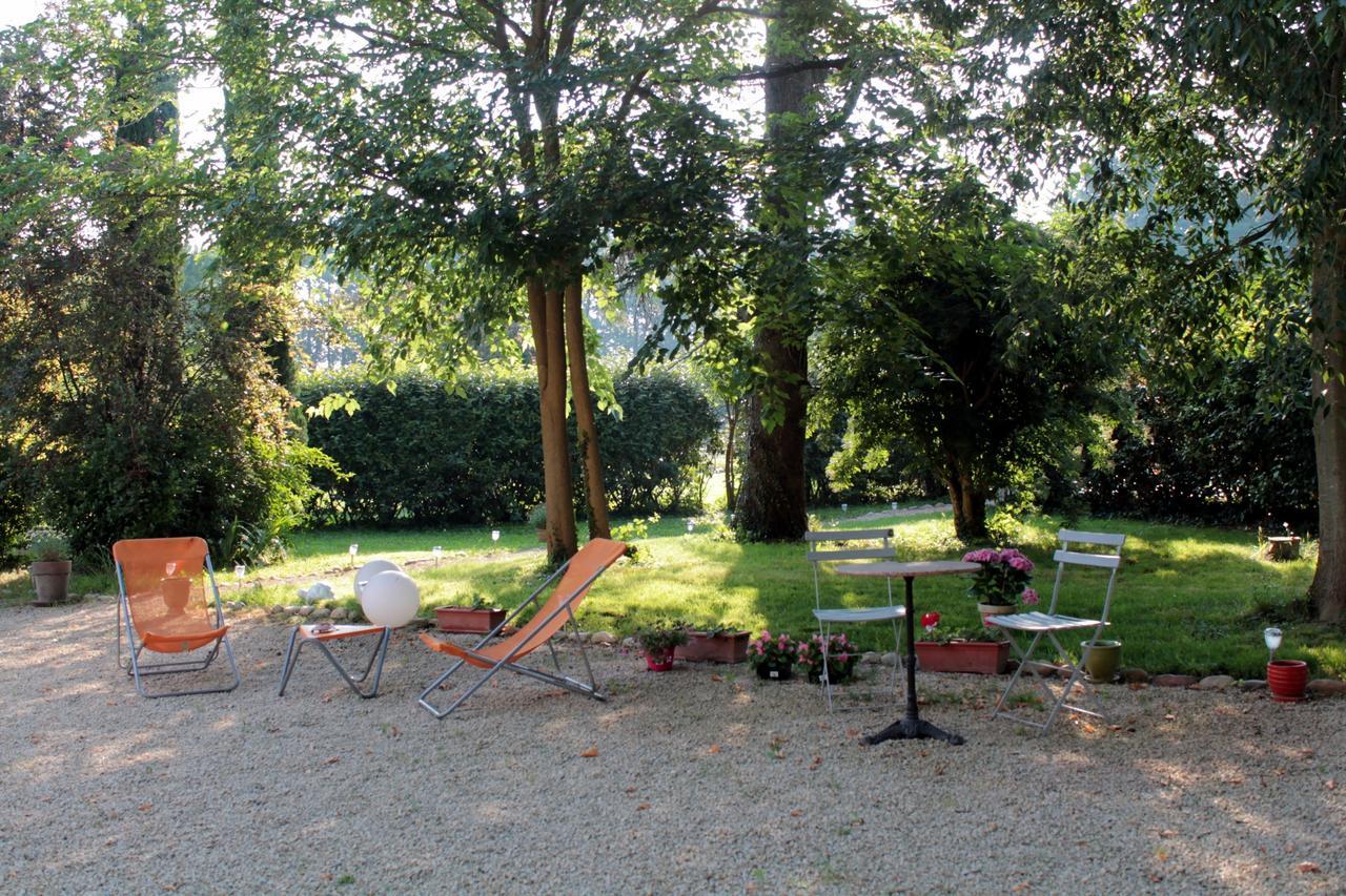 Mas De La Douceur Bed & Breakfast Saint-Andiol Dış mekan fotoğraf